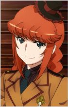 Schwarz VI, Chronoire