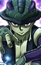 Meruem