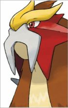 Entei