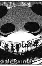 Death Panda
