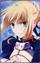 Saber