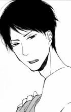 Kakei, Shinichi