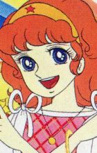 Lalabel