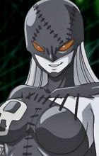 LadyDevimon