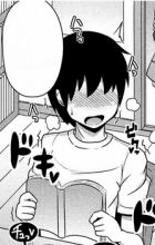 Oniichan