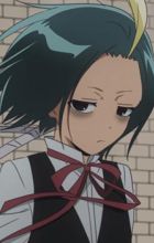 Amawaka, Seigen
