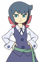 von Braunschbank-Albrechtsberger, Constanze Amalie