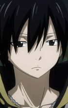 Zeref
