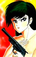 Midou, Tatsuma