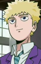Hanazawa, Teruki