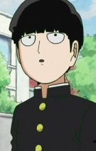 Kageyama, Shigeo