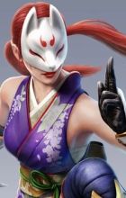 Kunimitsu