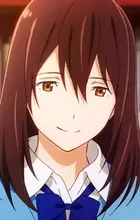 Yamauchi, Sakura