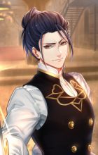 Hugo Fraldarius, Felix