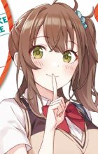 Hasaki, Kana