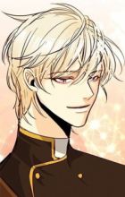 Alex Laszlo, Heinrey