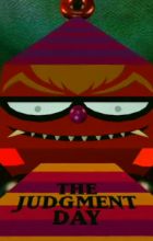 Judgement Boy