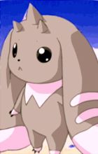 Lopmon