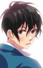 Hamanaka, Midori