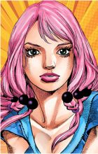 Hirose, Yasuho