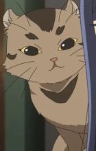 Kinnosuke
