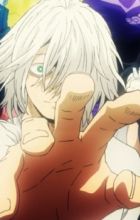 Shigaraki, Yoichi