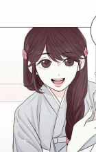 Lee, Dohwa