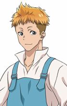 Roy