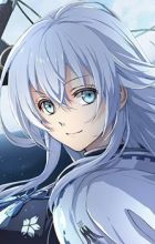 Rem Misurugi, Shizuna