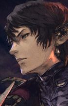 de Borel, Aymeric