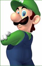 Luigi