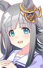 Chrono Genesis