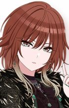 Aketa, Mikoto