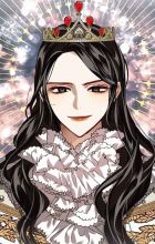 Valentine Tarium, Latrasil