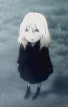 The Young Girl