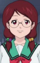 Mera, Chisato