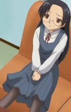 Shirakawa, Sumire