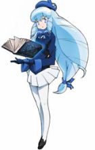 Dracoon, Félicitation du