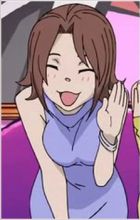 Risa