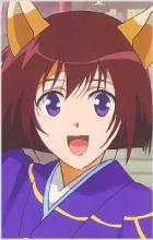 Youko