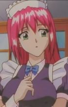 Aki