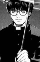Hideo, Asou