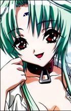 Ren Ren Ren Nagusaran Rensia Ruroonren Nakora