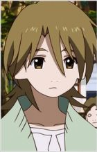 Shimogamo, Yasaburou