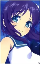 Hiradaira, Chisaki