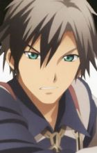 Kresnik, Ludger Will