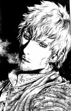 Damiens, Robert-François