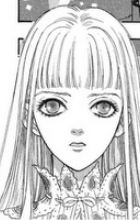 Mayu