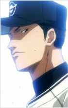 Maki, Yousuke