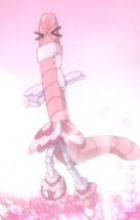 Worm Guildy
